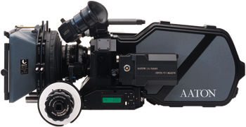 Aaton 35 - 13180 bytes