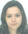 Najia ATTAF