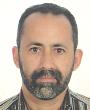 Chaouki BOUHARNA