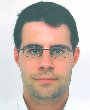Vincent BOULORD