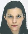 Delphine BRAHIMI