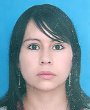 Liliana DIAZ CASTILLO