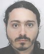 Florent DICHY