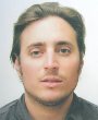 Francois DUPONT