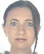 Caroline-C�cile SCHOENDOERFFER