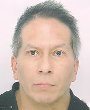 Johnny TORRES