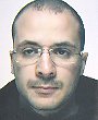 Zied Ben REJEB