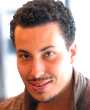 Idriss BELKOUCH